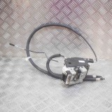 &Icirc;ncuietoare ușă st&acirc;nga față MASERATI QUATTROPORTE VI 2014 OEM: 673007276 13345835