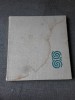 L ART POPULAIRE EN ROUMANIE, ALBUM - BORIS ZDERCIUC, PAUL PETRESCO, TANCRED BANATEANU (TEXT IN LIMBA FRANCEZA)