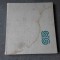 L ART POPULAIRE EN ROUMANIE, ALBUM - BORIS ZDERCIUC, PAUL PETRESCO, TANCRED BANATEANU (TEXT IN LIMBA FRANCEZA)