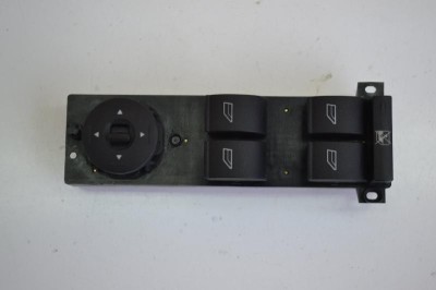 Buton geam ușă dreapta față FORD C-MAX DM2 2006 OEM: 3M5T148132AF 1487443 foto