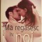 Ma regasesc in noi... - Jasinda Wilder
