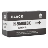 Cartus Compatibil HP 950XB Negru - TonerHub