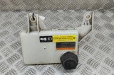 Vas de expansiune NISSAN LEAF ZE1 2019 OEM: 21710-5SH0A 28164191