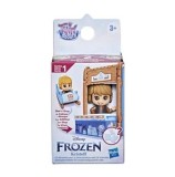 Cumpara ieftin Frozen 2 - Figurina Twirlabouts Elsa