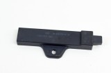 Antena Keyless Entry BMW 3 Touring F31 2015 OEM: 9220832 14101037
