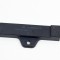 Antena Keyless Entry BMW 3 Touring F31 2015 OEM: 9220832 14101037