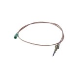 Termoelement pentru plită BOSCH 10003940 SIEMENS Original