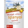 T&aacute;rsalg&aacute;s sz&iacute;nesen spanyol nyelven - Francesca Angrisano