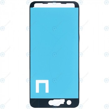 Huawei Honor 9 (STF-L09) Afișaj autocolant LCD foto