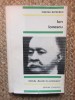 CRISTEA MATEESCU - ION IONESCU, Cartonata