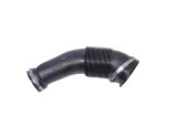 Tub de admisie aer AUDI A6 Allroad 4GH, 4GJ 2014 OEM: 059129615L 15127682
