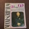 MANUSCRIPTUM NR 3/ 1977