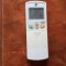 TELECOMANDA AER CONDITIONAT DAIKIN , MODEL TELECOMANDA ARC423A19