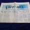 ZIARUL VIITORUL NR 3 28 MARTIE 1990