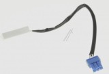 Cablu Conector 6601EA2001N Uscător Rufe LG - Compatibil Diverse Modele (Verificare Model)