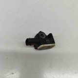 Senzor de impact dreapta față PORSCHE CAYENNE Coupe 9YB 2019 OEM: 971907651 | 30058799