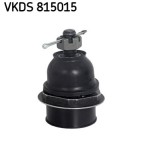 SKF VKDS 815015 Articulatie sarcina/ghidare
