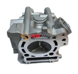 01. Chiulasa 300 cc Linhai