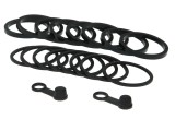 Cumpara ieftin Set de reparatie a etrierului de frana Fata pentru YAMAHA FJ, FZR, TDM, XJR 750-1200 1987-1996