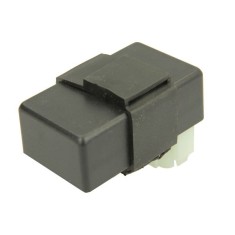 Cdi 4+2 pini, A/C, tuning, GY6/Atv/Moped