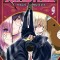 Mashle: Magic and Muscles, Vol. 9: Volume 9