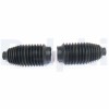 DELPHI TBR4128 Ansamblu burduf, directie