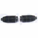 DELPHI TBR4128 Ansamblu burduf, directie