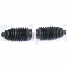 DELPHI TBR4128 Ansamblu burduf, directie
