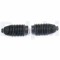 DELPHI TBR4128 Ansamblu burduf, directie