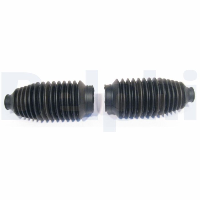 DELPHI TBR4128 Ansamblu burduf, directie