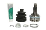 Set articulatie, planetara PASCAL G13059PC