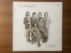 Clannad Fuaim 1982 disc vinyl lp muzica folk rock ireland irlanda TARA 3008 VG++