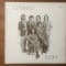 Clannad Fuaim 1982 disc vinyl lp muzica folk rock ireland irlanda TARA 3008 VG++