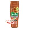 VATIKA Shampoo Argan (Sampon de Argan, Cactus si Masline) 400ml