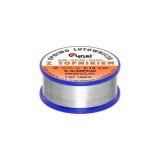 Fludor 0.8mm 100g Cynel
