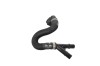 Furtun de lichid de răcire JAGUAR I-PACE X590 2020 OEM: J9D3-8D128-BC 23508980