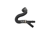 Furtun de lichid de răcire JAGUAR I-PACE X590 2020 OEM: J9D3-8D128-BC 23508980