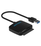 2.5 Inch High Speed Sata la USB 3.0 pentru HDD SSD-Lungime 1 Metru