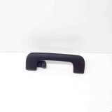 M&acirc;ner plafon dreapta spate AUDI Q7 4L 2007 OEM: 8P0857608E,8P0857607K 14200642