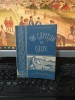 Aurel Ardeleanu - Un căpitan de oaste, Editura Militară 1958. Roman istoric Mihai Viteazul, ilustrații Fulvia Eftin