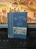Aurel Ardeleanu, Un căpitan de oaste, editura Militară, București 1958, 099