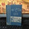 Aurel Ardeleanu, Un căpitan de oaste, editura Militară, București 1958, 099