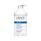 Crema relipidanta Xemose, 400 ml, Uriage