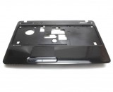 Top case pentru Toshiba Satelite L650-1qj