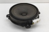 Difuzor ușă st&acirc;nga față CHEVROLET CAPTIVA C100, C140 2007 OEM: 96673536 30033194
