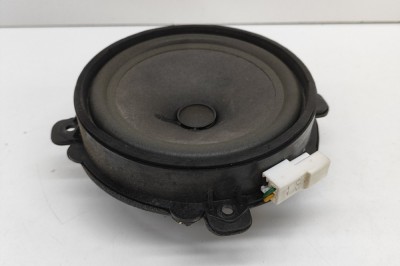 Difuzor ușă st&amp;acirc;nga față CHEVROLET CAPTIVA C100, C140 2007 OEM: 96673536 30033194 foto