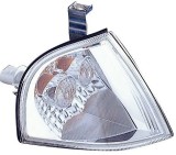 Lampa semnalizare Skoda Octavia I dupa 09.2000 14602 6651503RUE / 6651503LUE