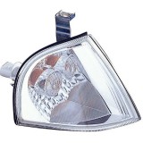 Lampa semnalizare Skoda Octavia I dupa 09.2000 14602 6651503RUE / 6651503LUE