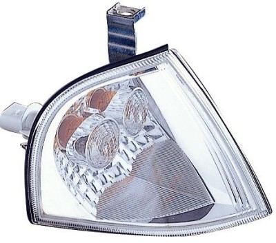 Lampa semnalizare Skoda Octavia I dupa 09.2000 14602 6651503RUE / 6651503LUE foto