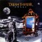 Dream Theater Awake (cd)